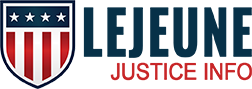 lejeunejusticeinfo